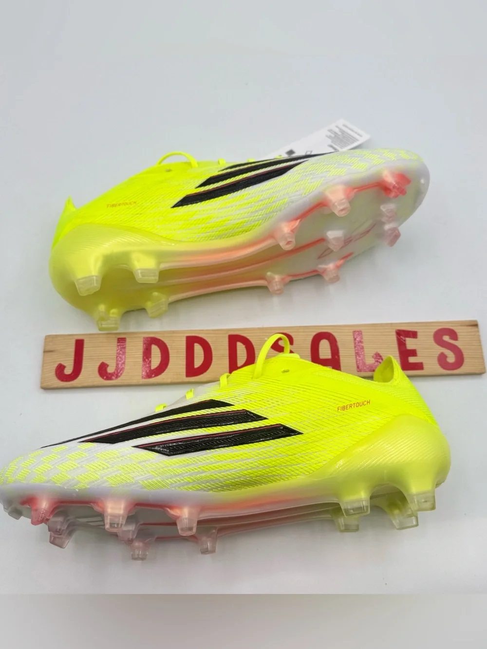 adidas f50 elite